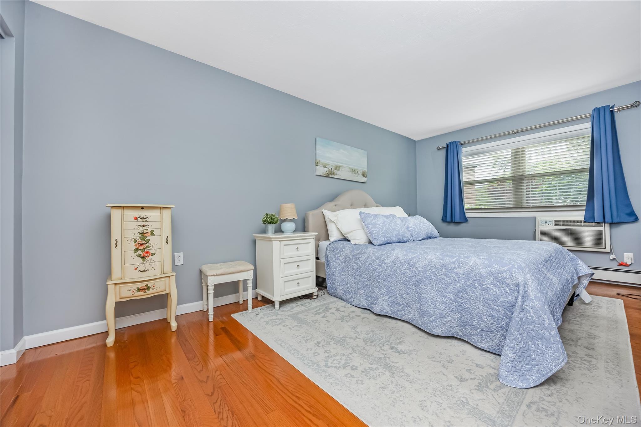 4 Rose Street Building 6 Unit D-1 Property Photo 11