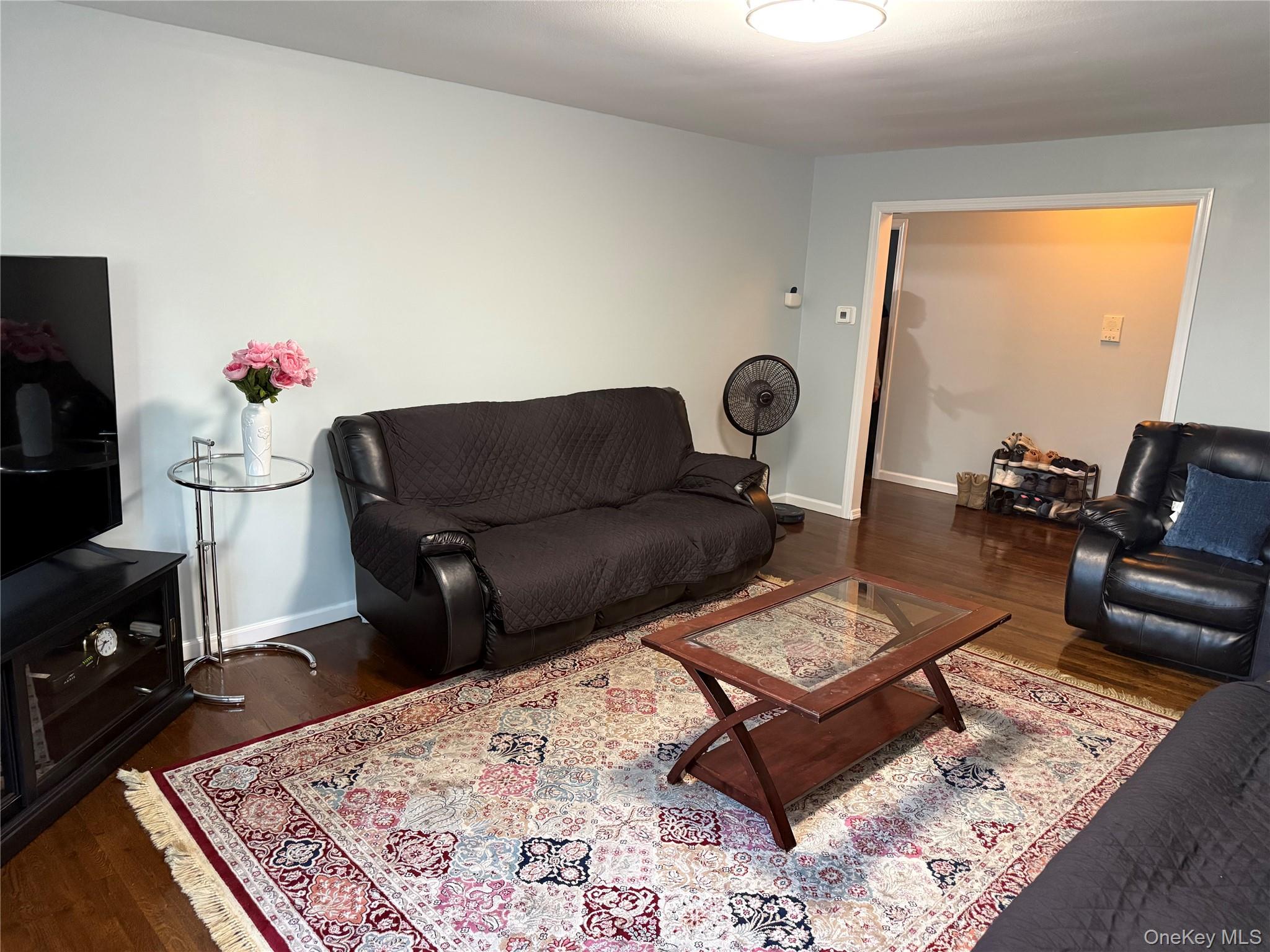 100 Dowd Street D-12 Property Photo 4