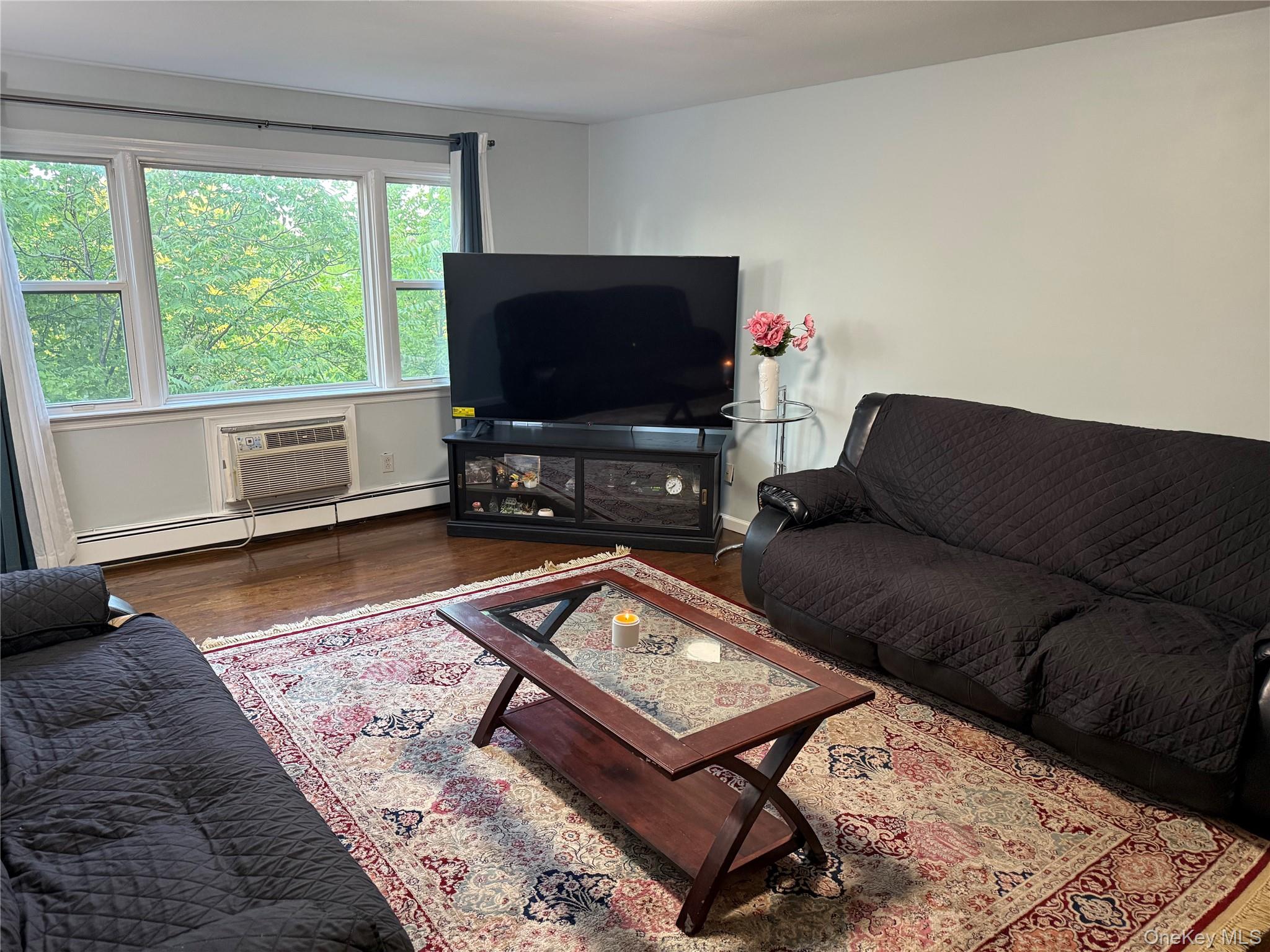 100 Dowd Street D-12 Property Photo 5