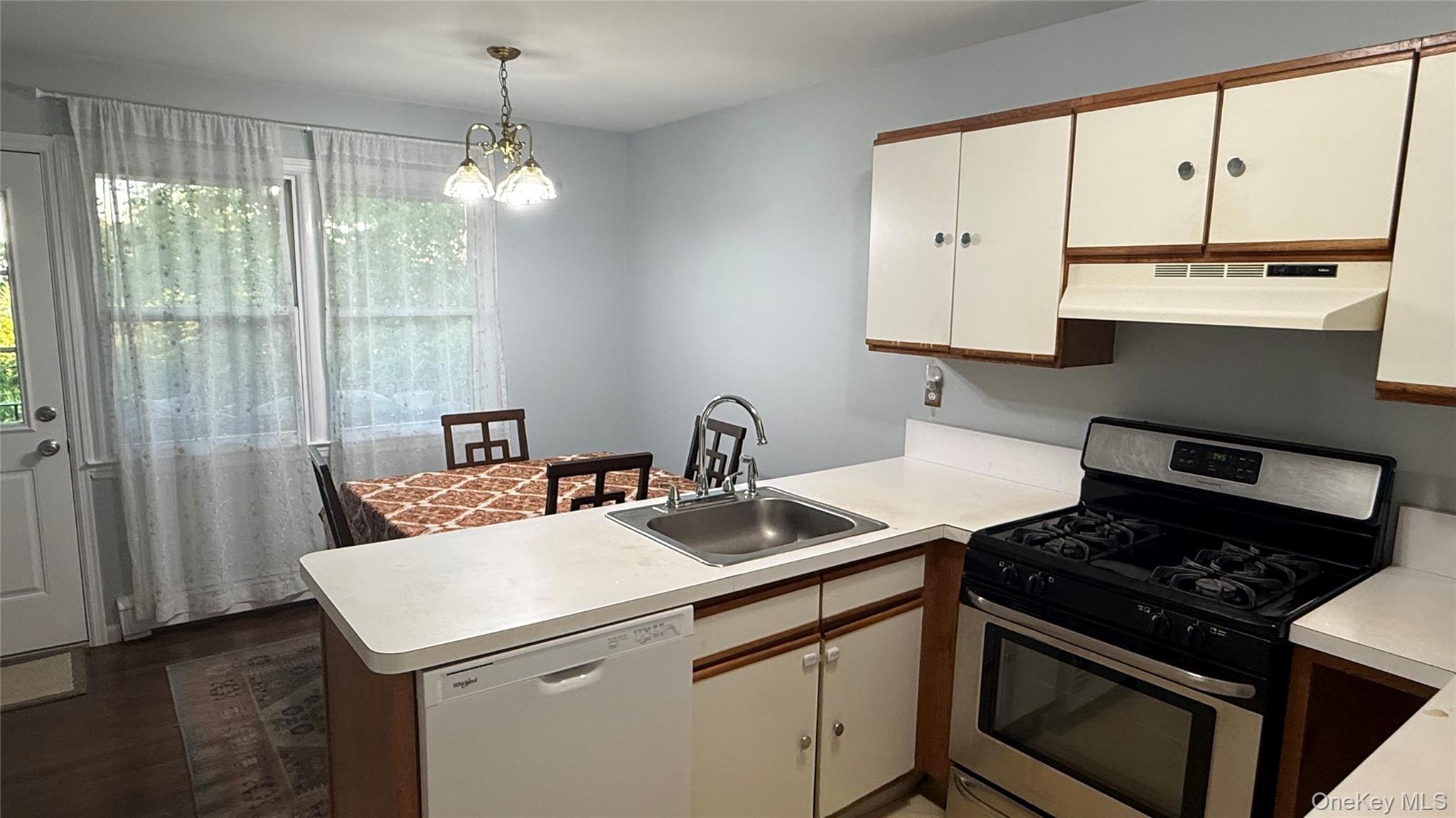 100 Dowd Street D-12 Property Photo 12