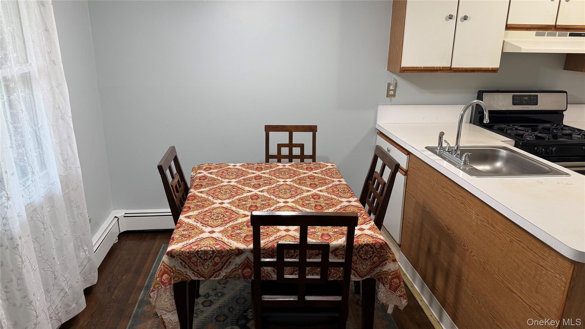 100 Dowd Street D-12 Property Photo 13