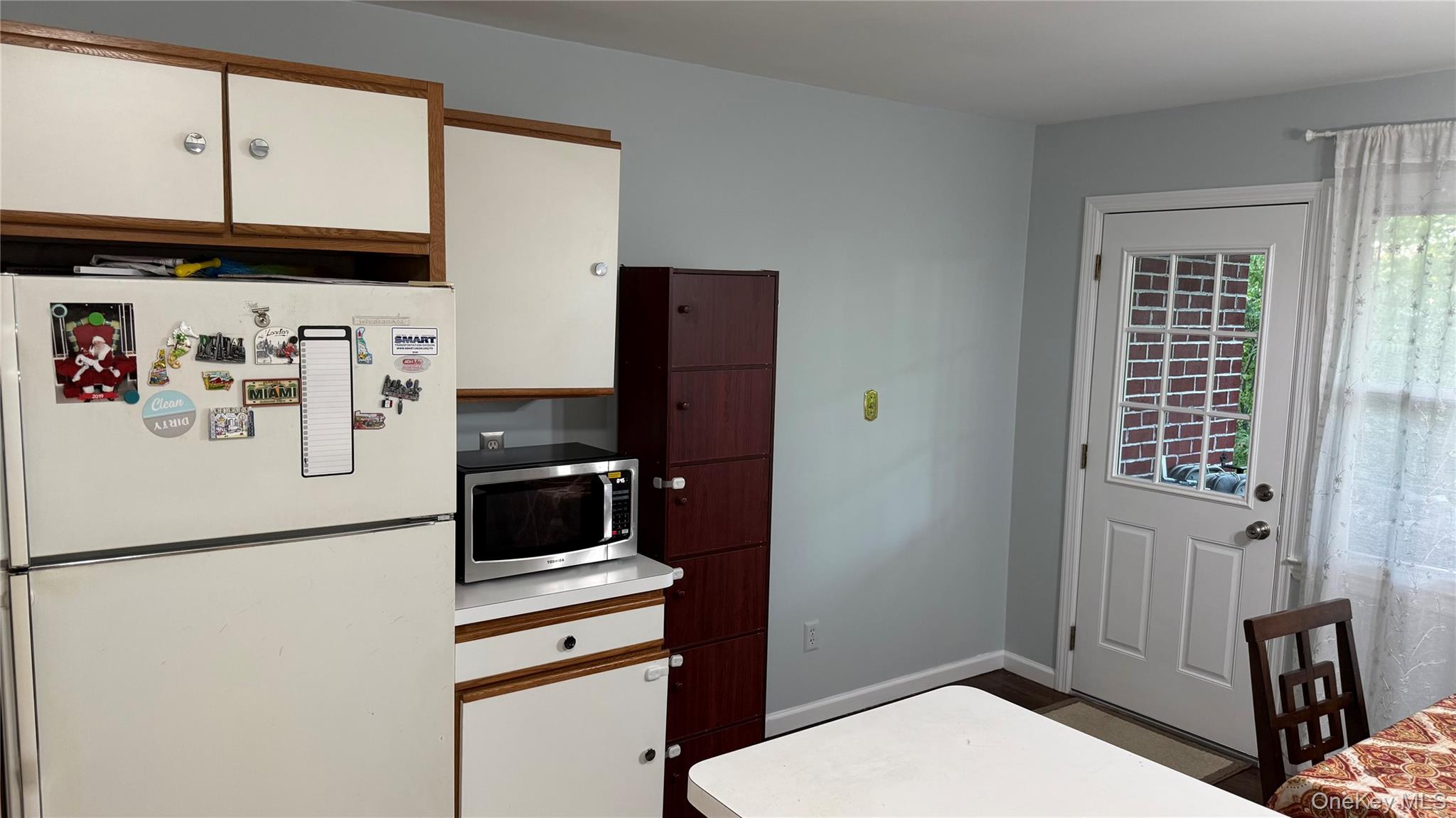 100 Dowd Street D-12 Property Photo 16