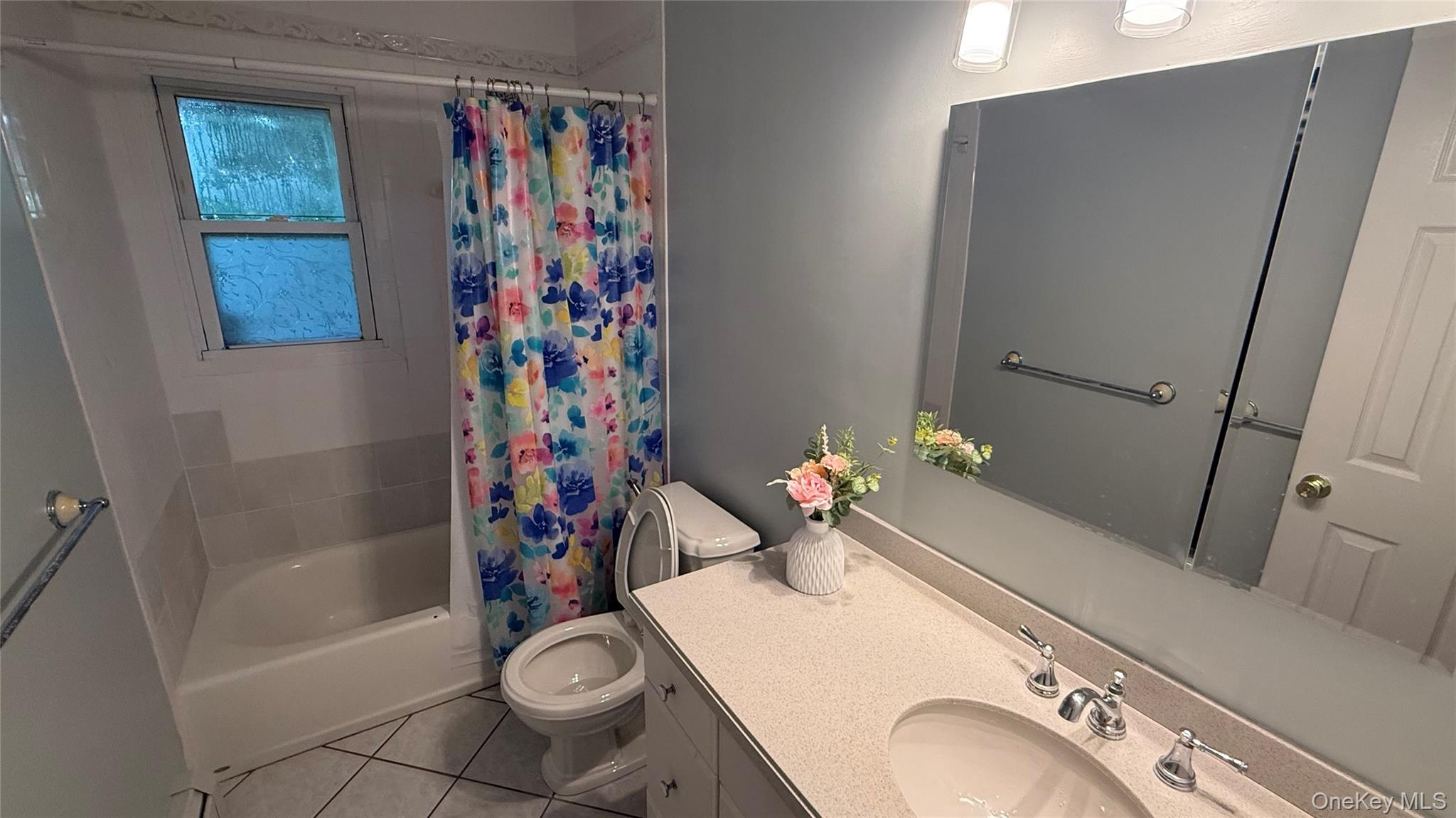 100 Dowd Street D-12 Property Photo 17