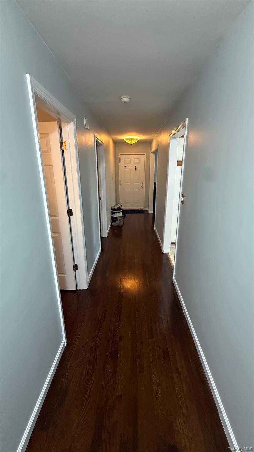 100 Dowd Street D-12 Property Photo 19
