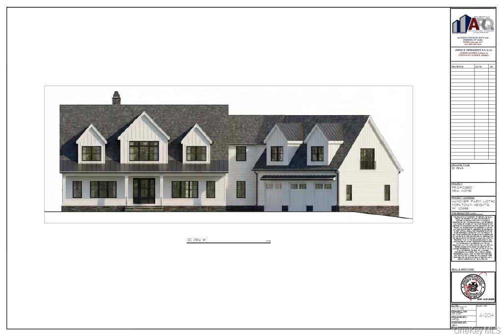 1313 Hanover Street Property Photo 1
