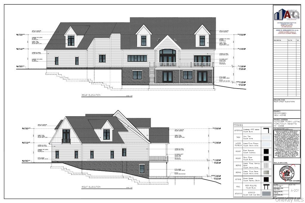 1313 Hanover Street Property Photo 3