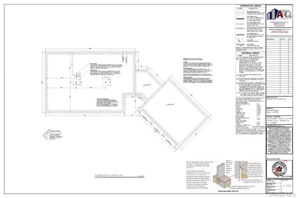 1313 Hanover Street Property Photo 5