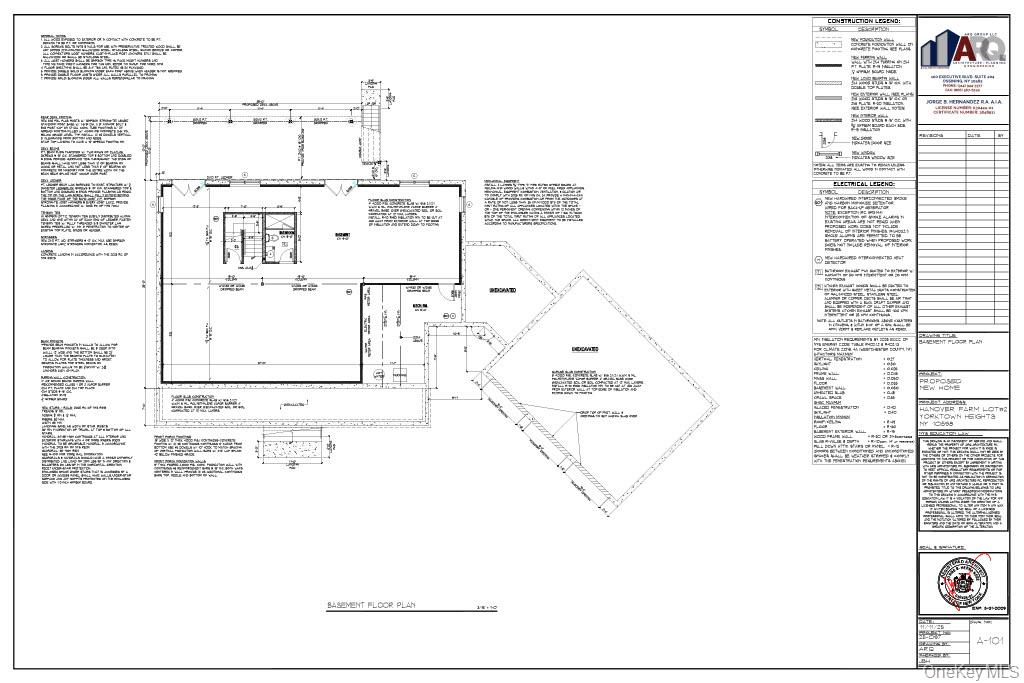 1313 Hanover Street Property Photo 6