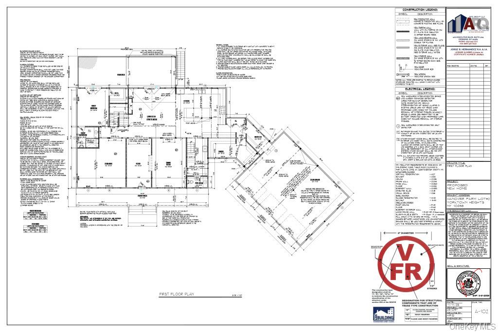 1313 Hanover Street Property Photo 7