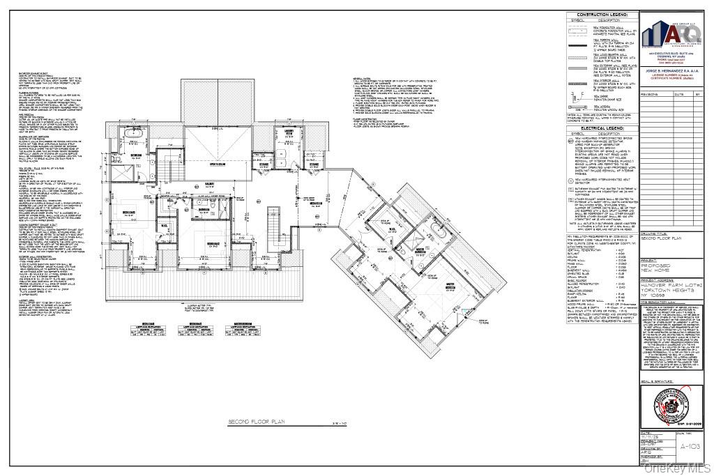1313 Hanover Street Property Photo 8