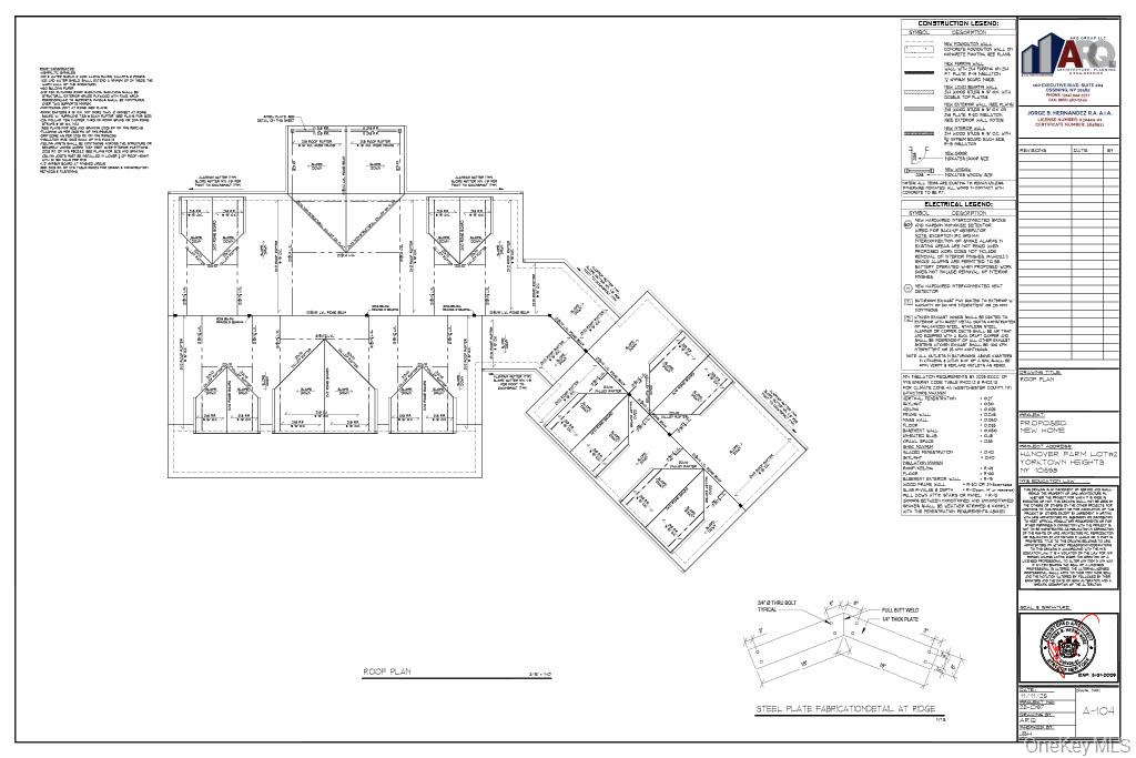 1313 Hanover Street Property Photo 9
