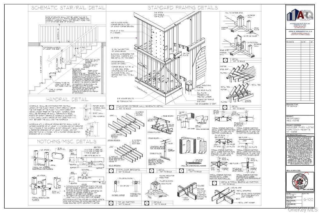 1313 Hanover Street Property Photo 11