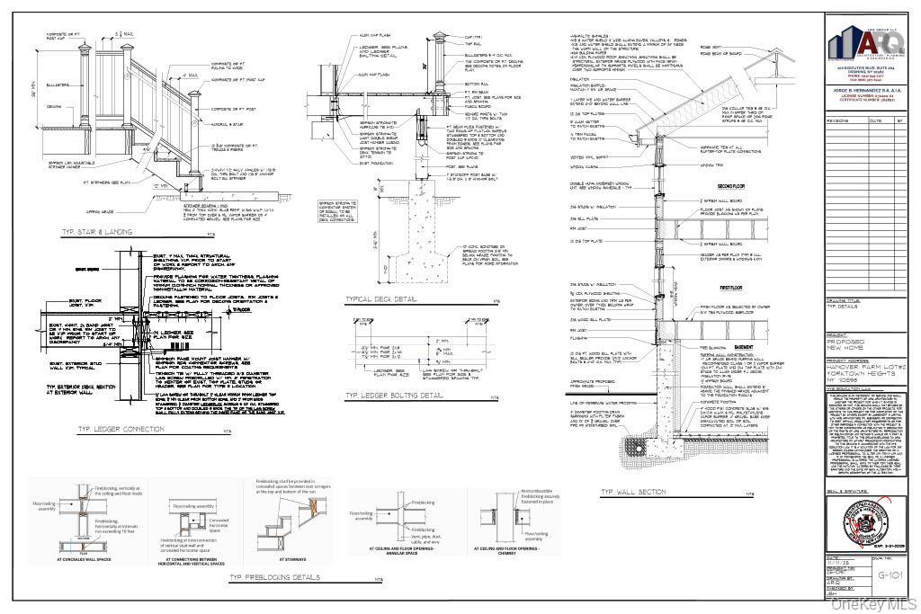 1313 Hanover Street Property Photo 12