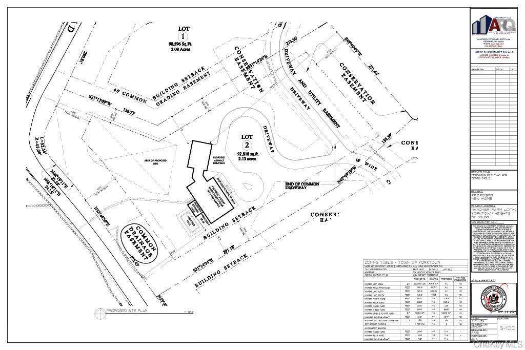 1313 Hanover Street Property Photo 14