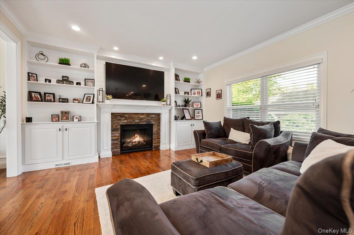 7 Highwater Avenue Property Photo 4