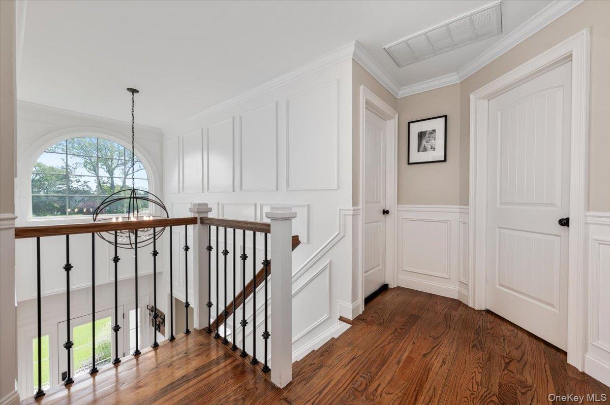 7 Highwater Avenue Property Photo 12