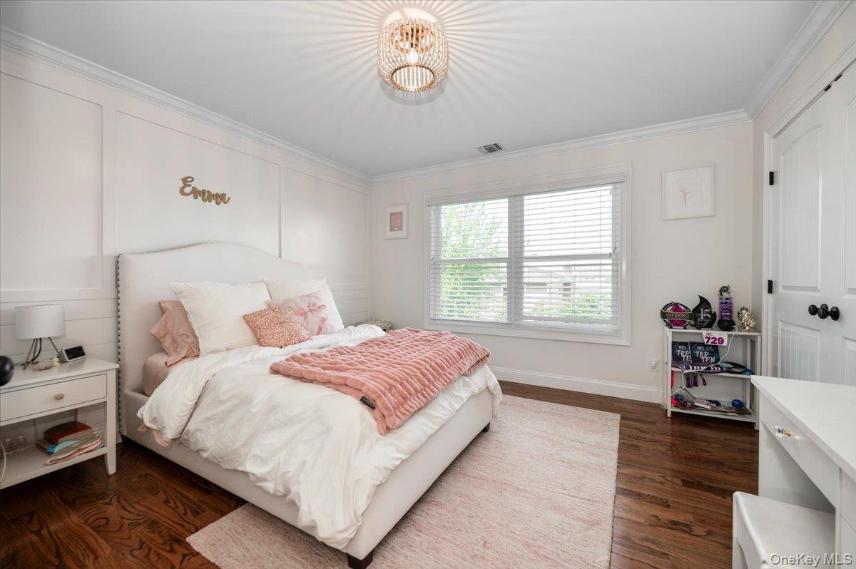 7 Highwater Avenue Property Photo 18