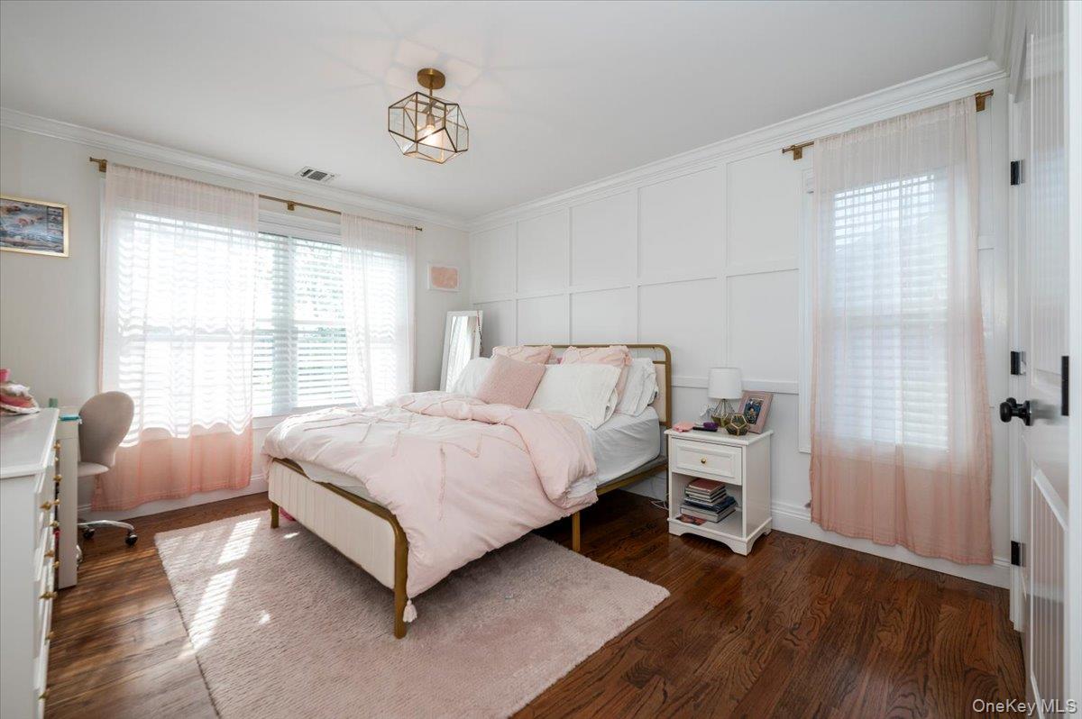 7 Highwater Avenue Property Photo 20