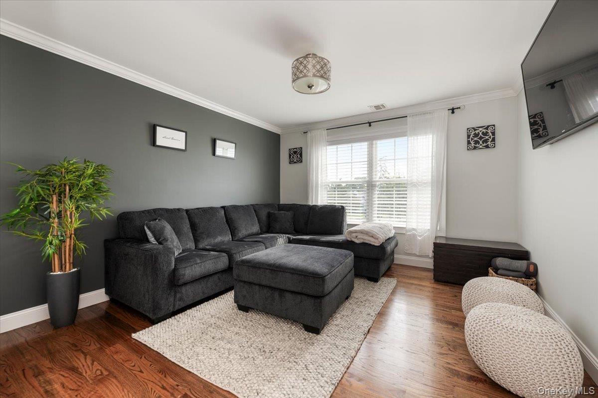7 Highwater Avenue Property Photo 21