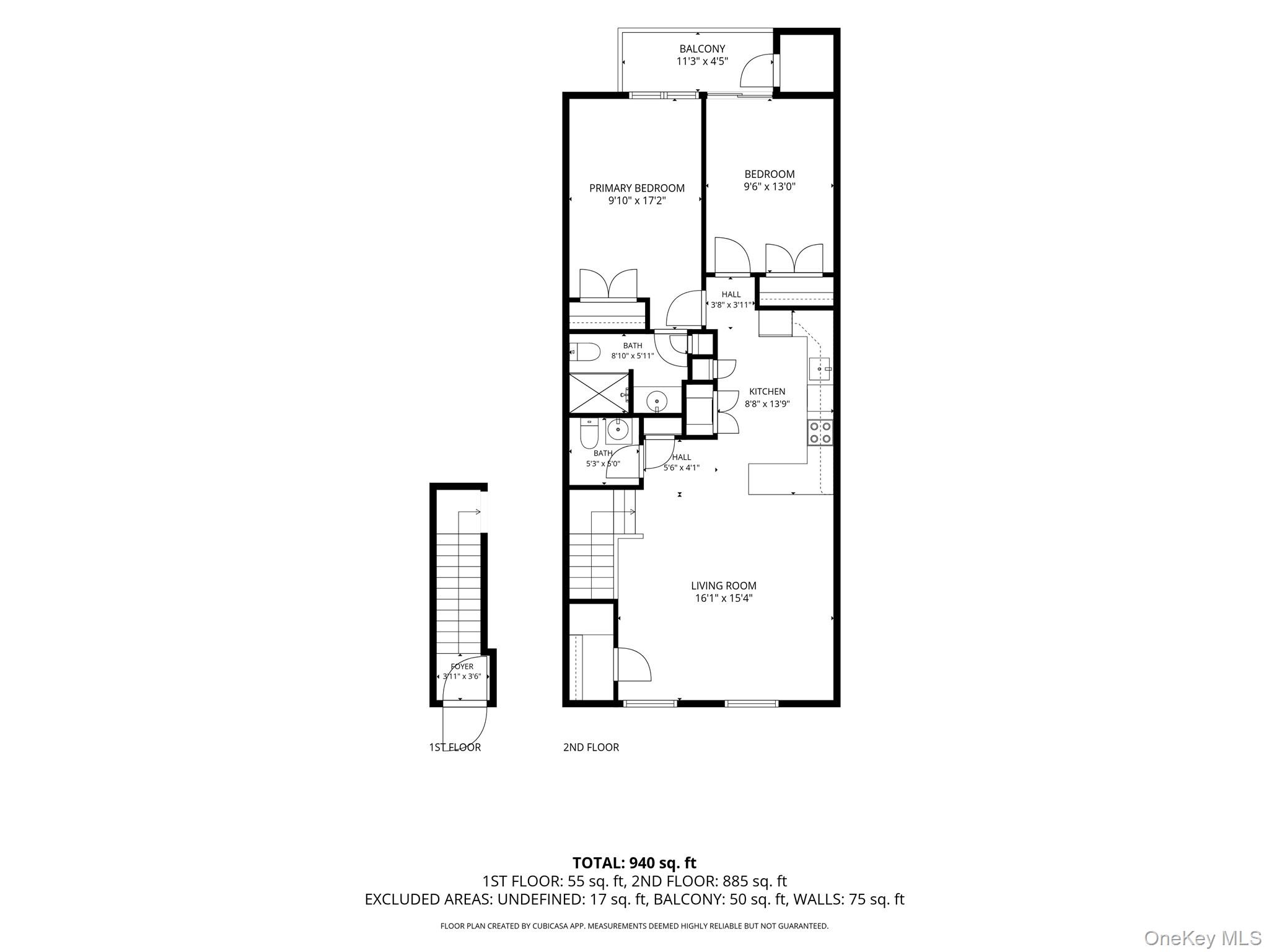 1132 Willow Lane 1131 Property Photo 4