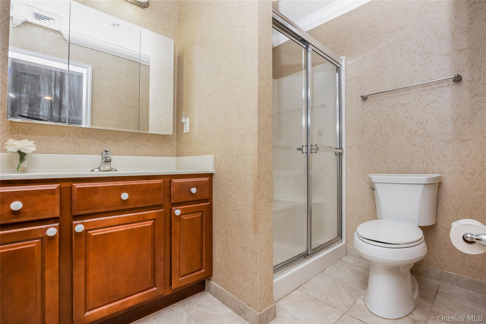 1132 Willow Lane 1131 Property Photo 18