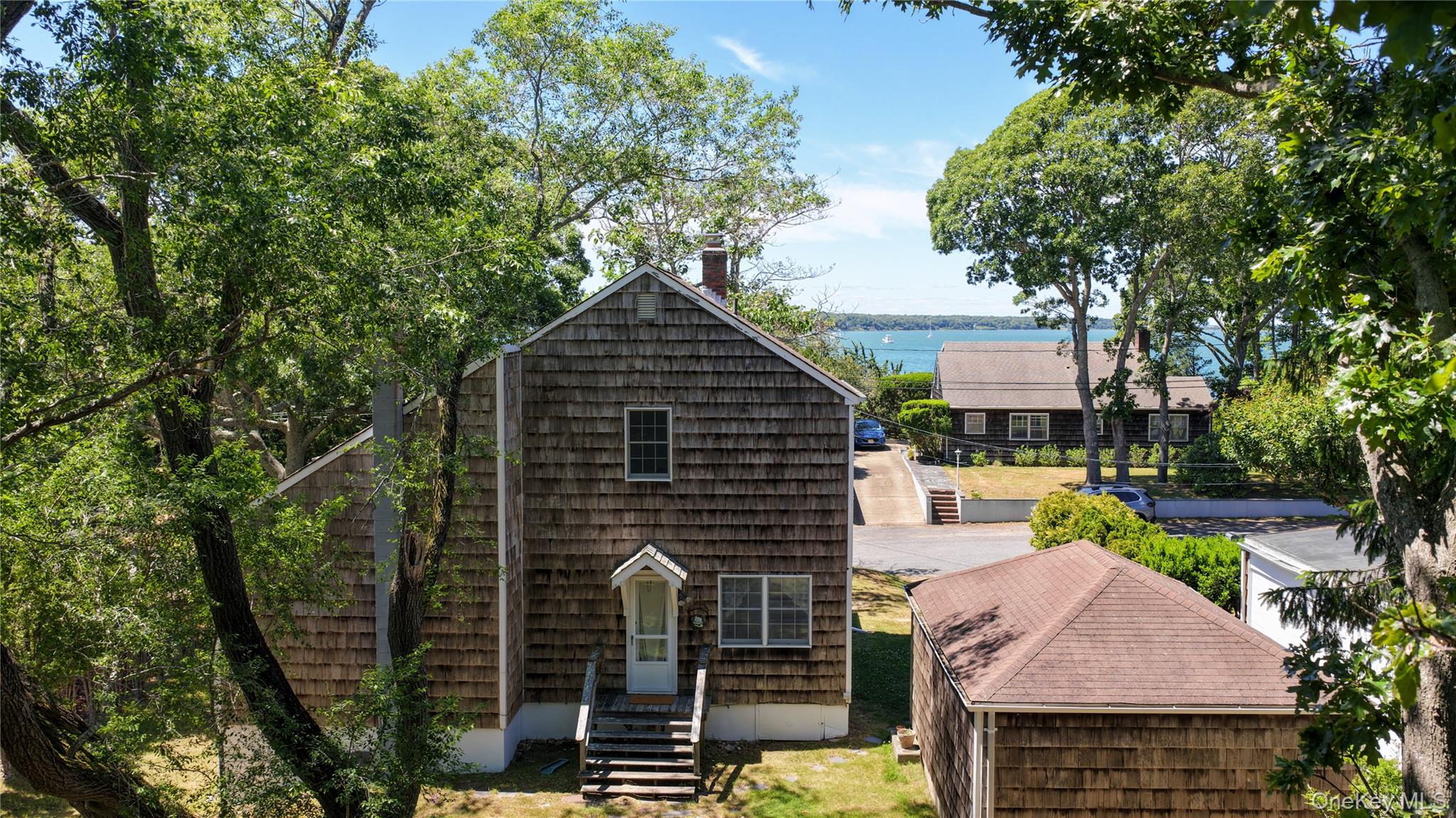 1014390 Property Photo 9