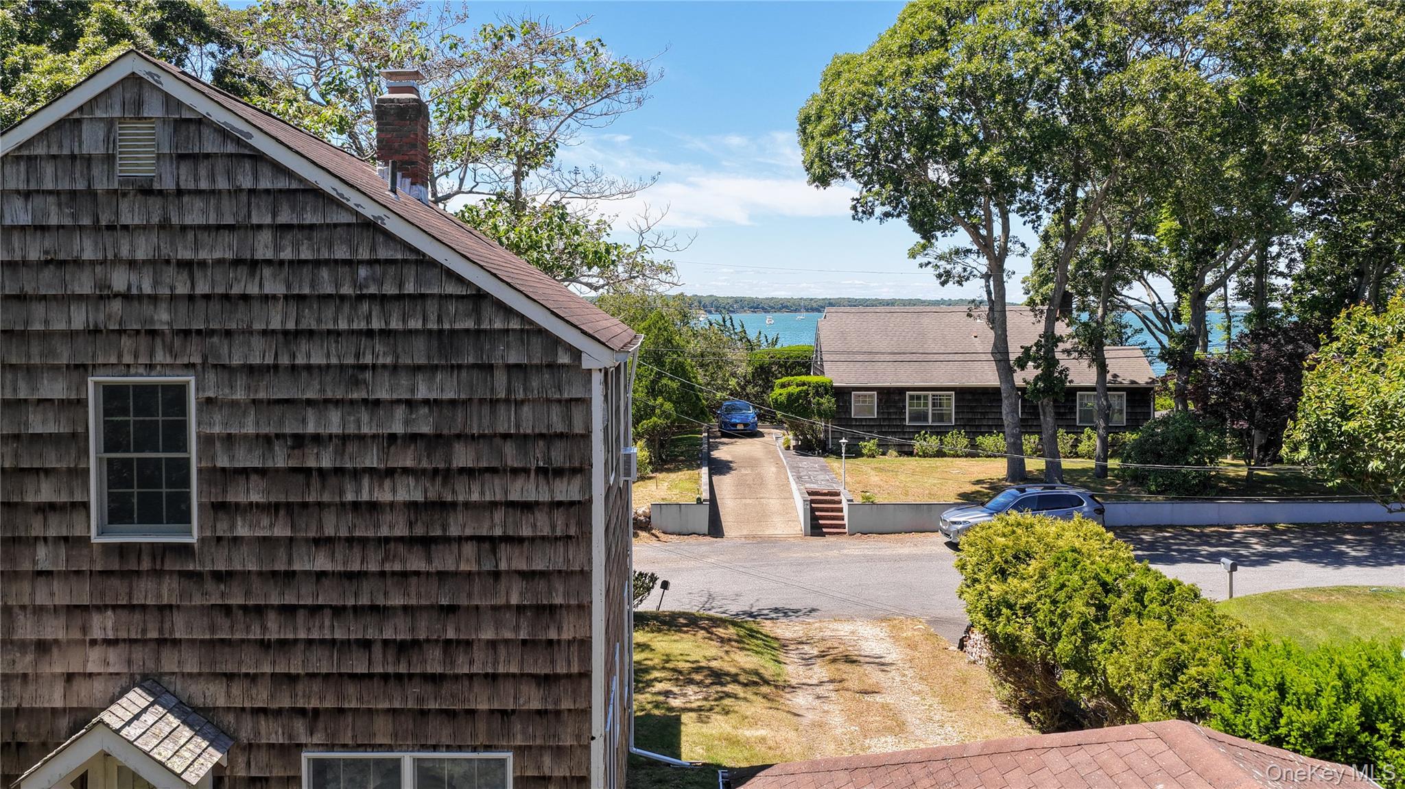 1014390 Property Photo 10