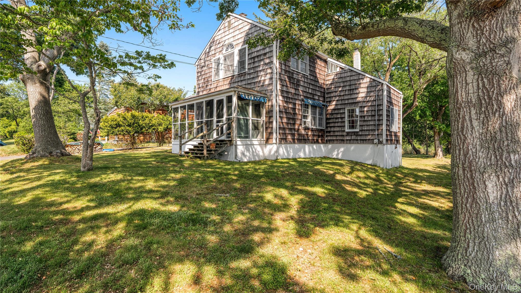 1014390 Property Photo 11