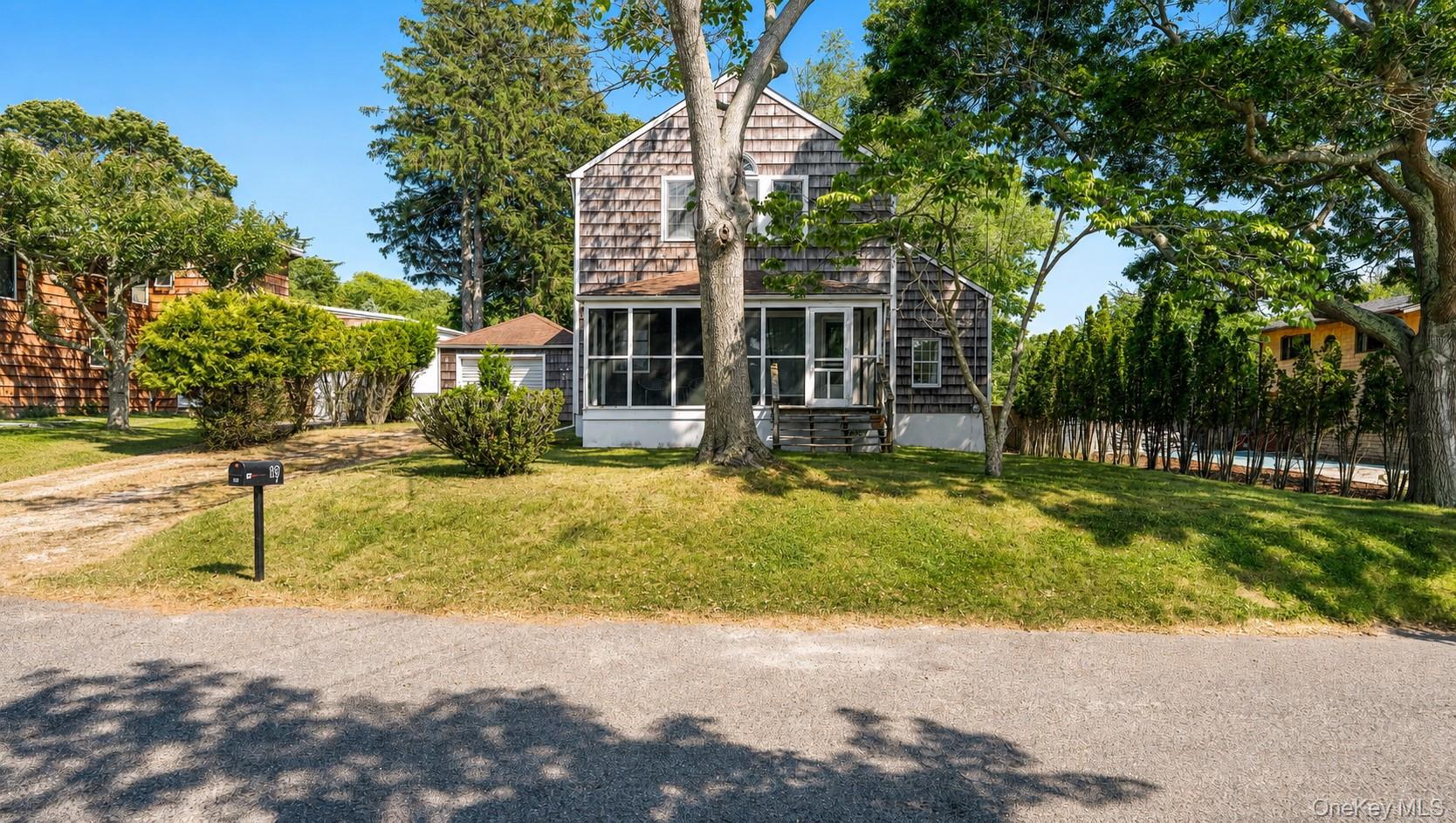 1014390 Property Photo 12