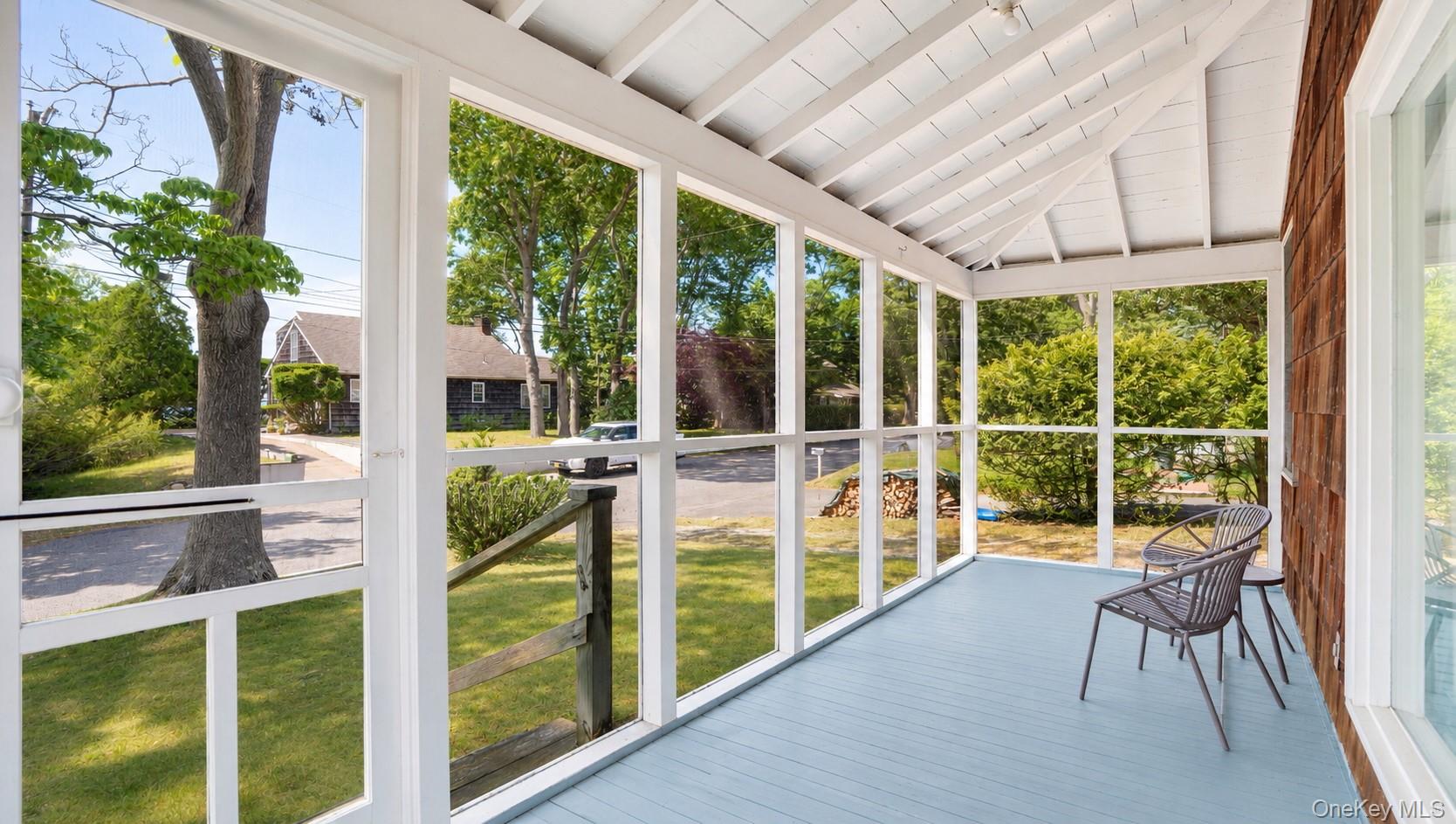 1014390 Property Photo 13