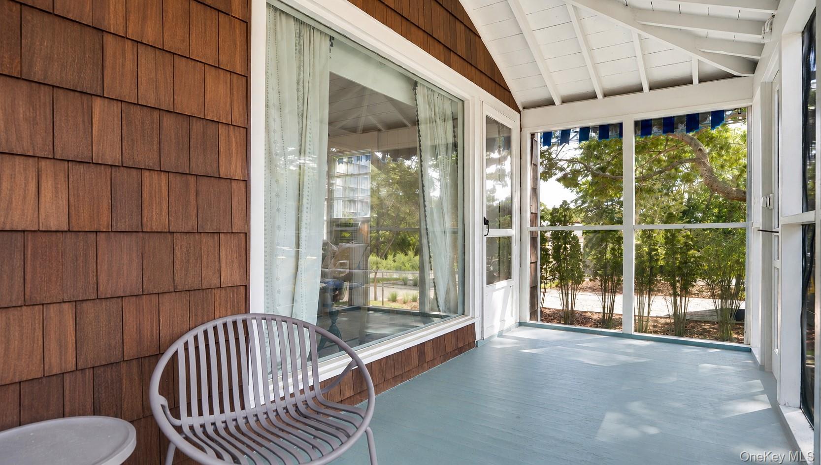 1014390 Property Photo 14