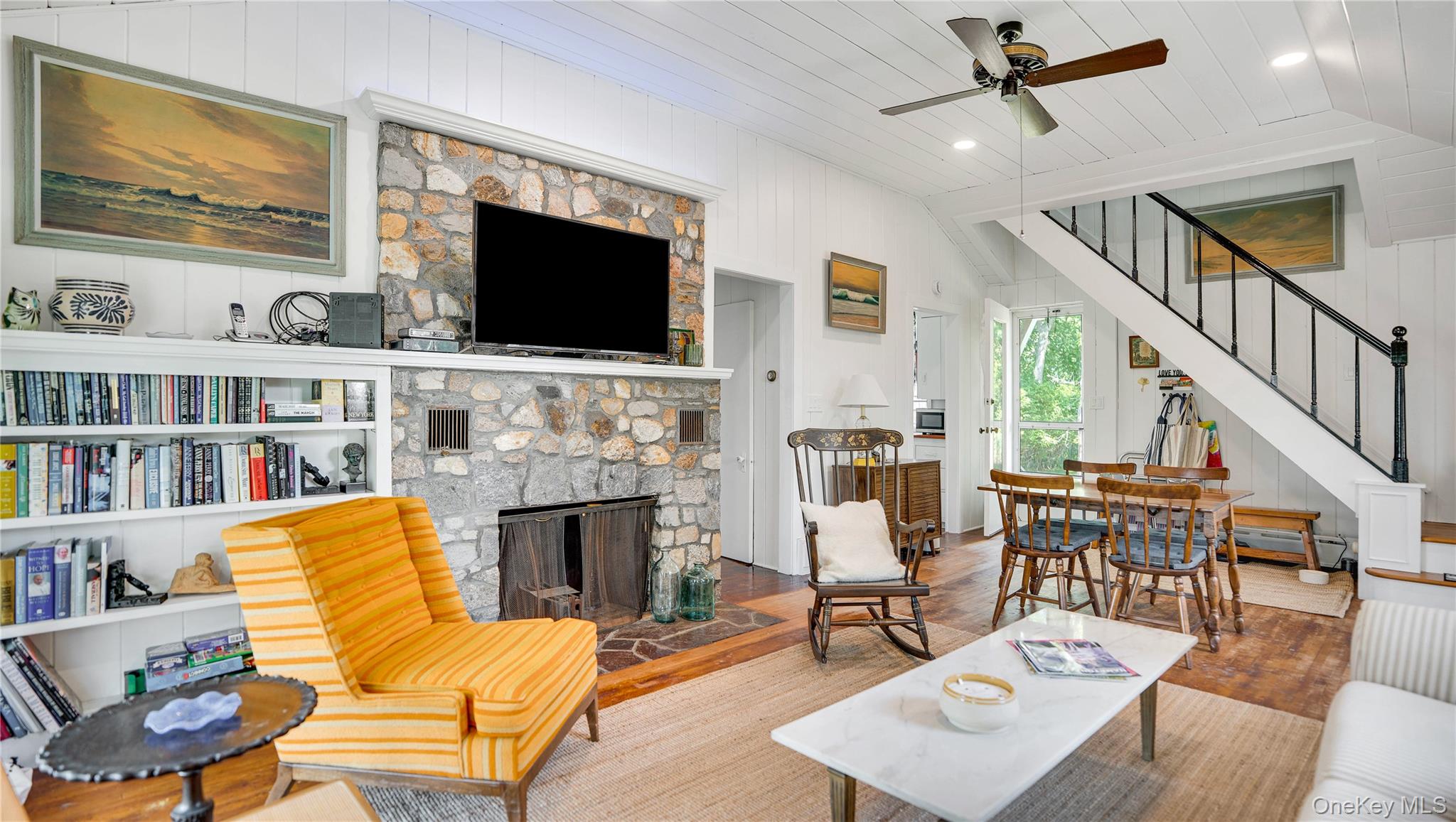 1014390 Property Photo 15