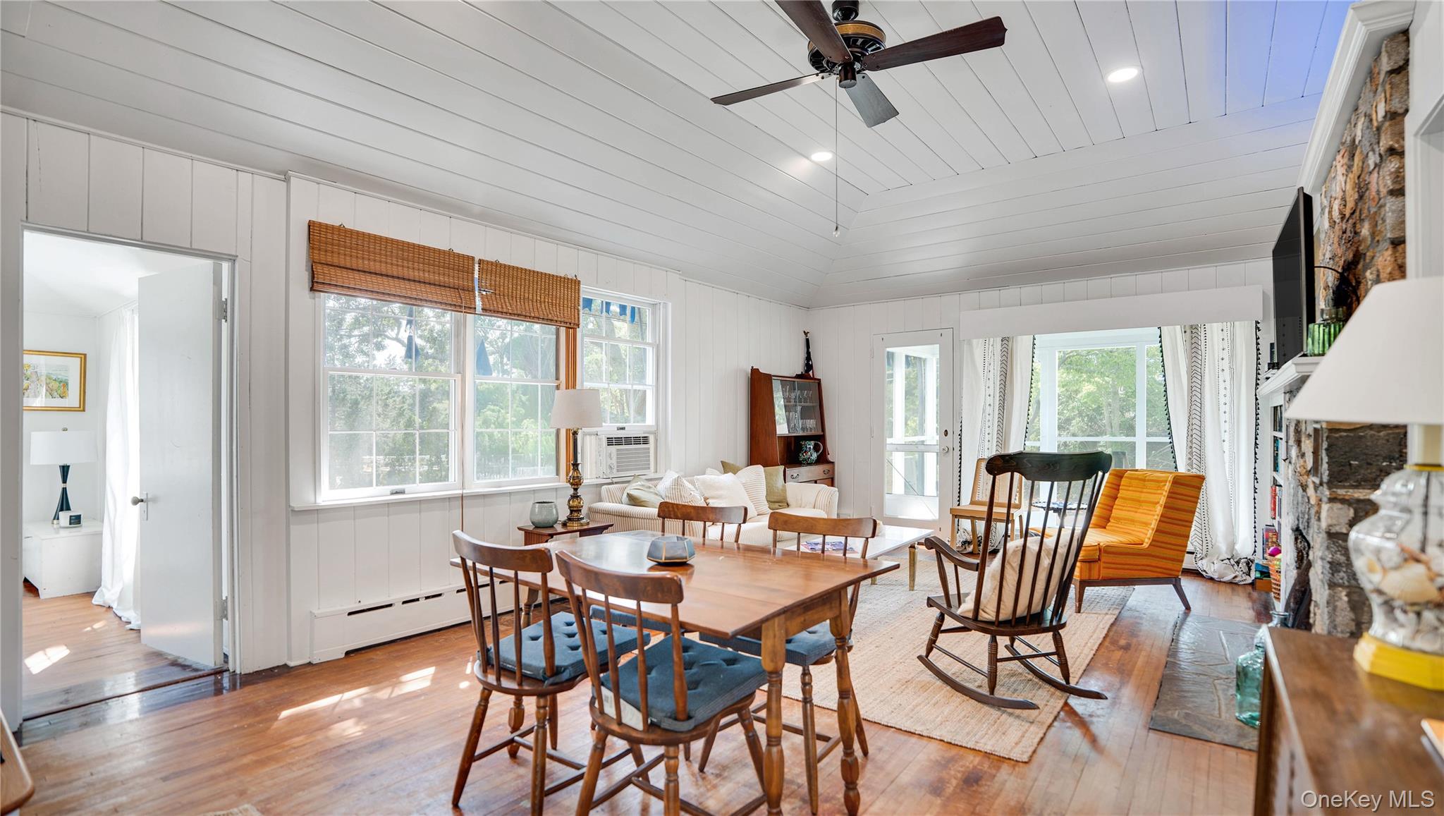 1014390 Property Photo 16