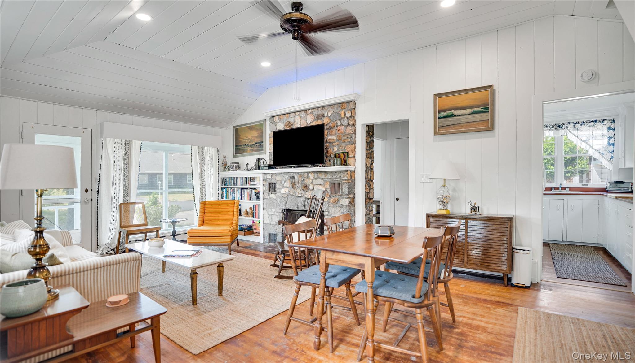 1014390 Property Photo 17