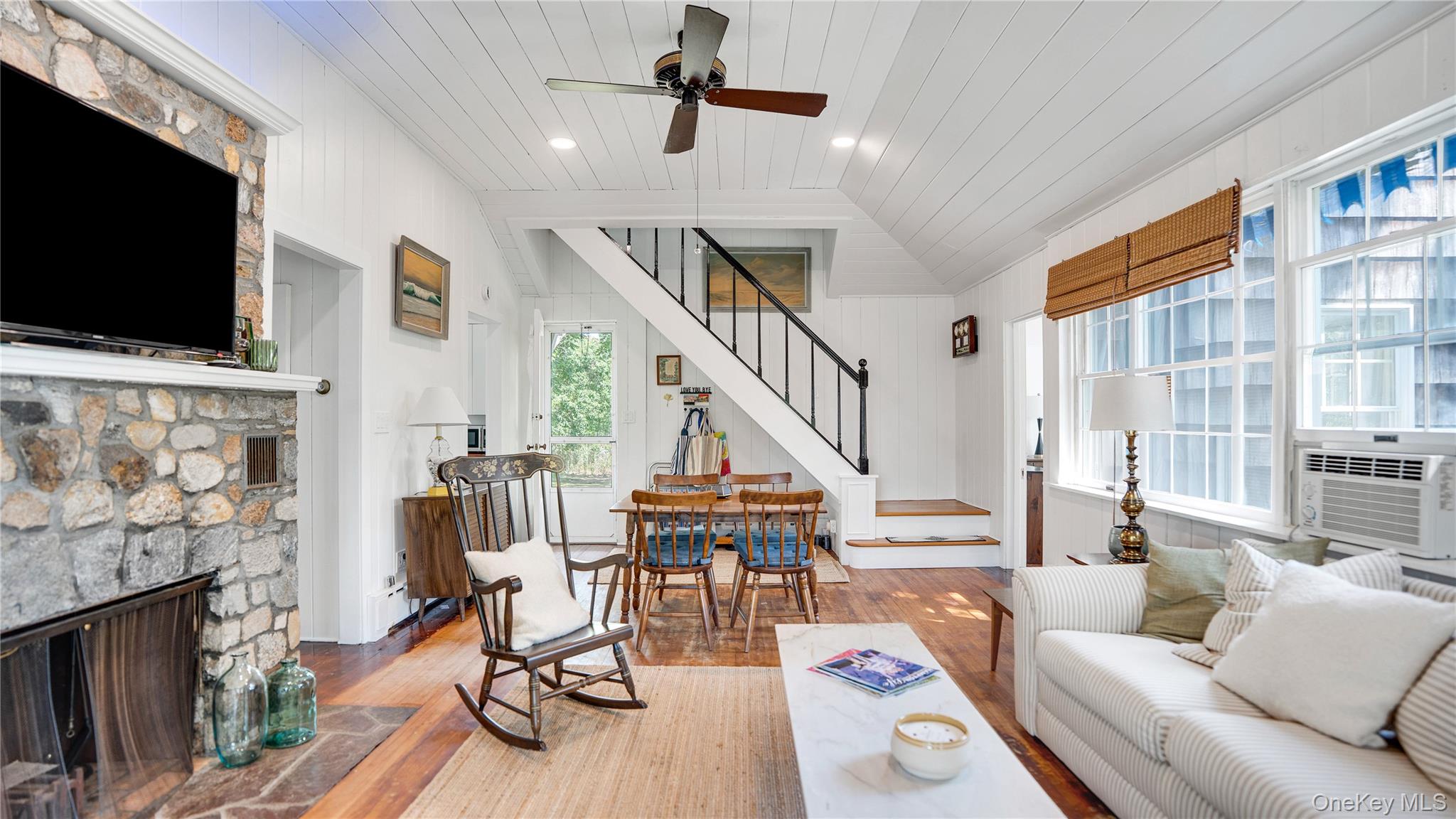 1014390 Property Photo 18