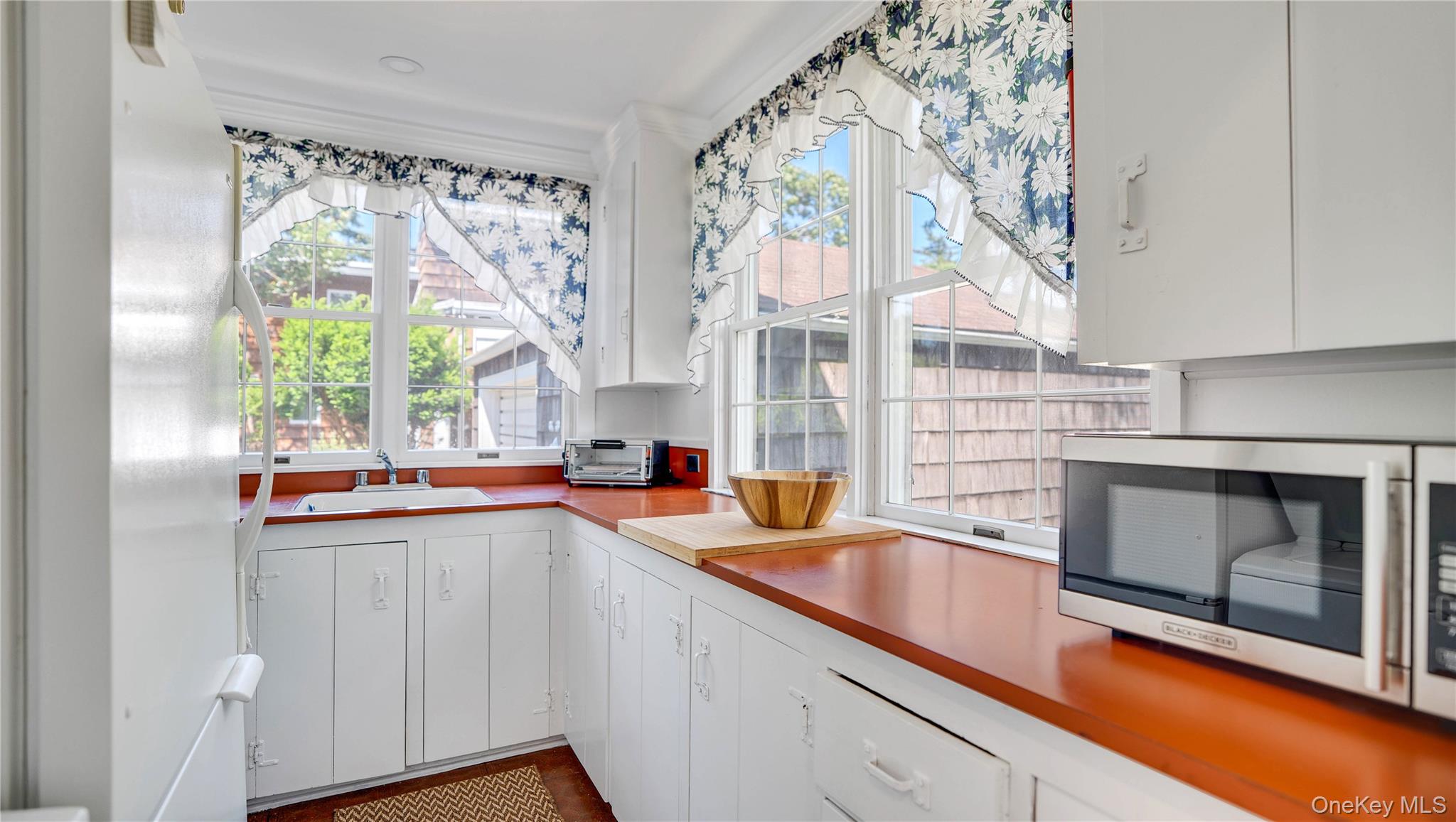 1014390 Property Photo 20