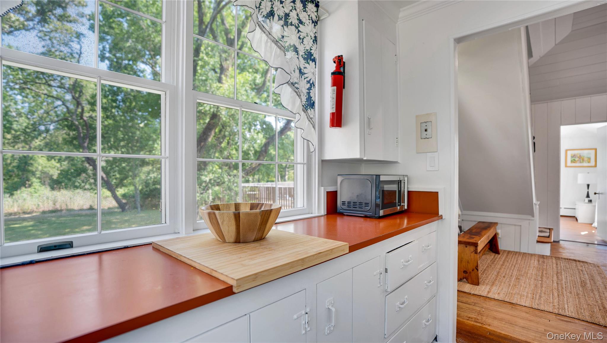 1014390 Property Photo 21