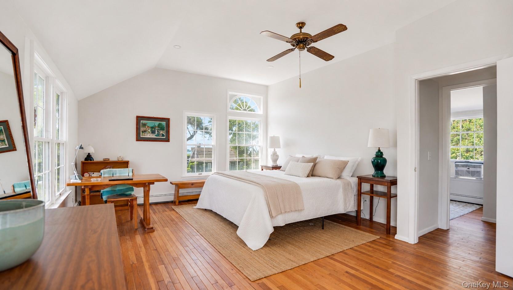 1014390 Property Photo 22