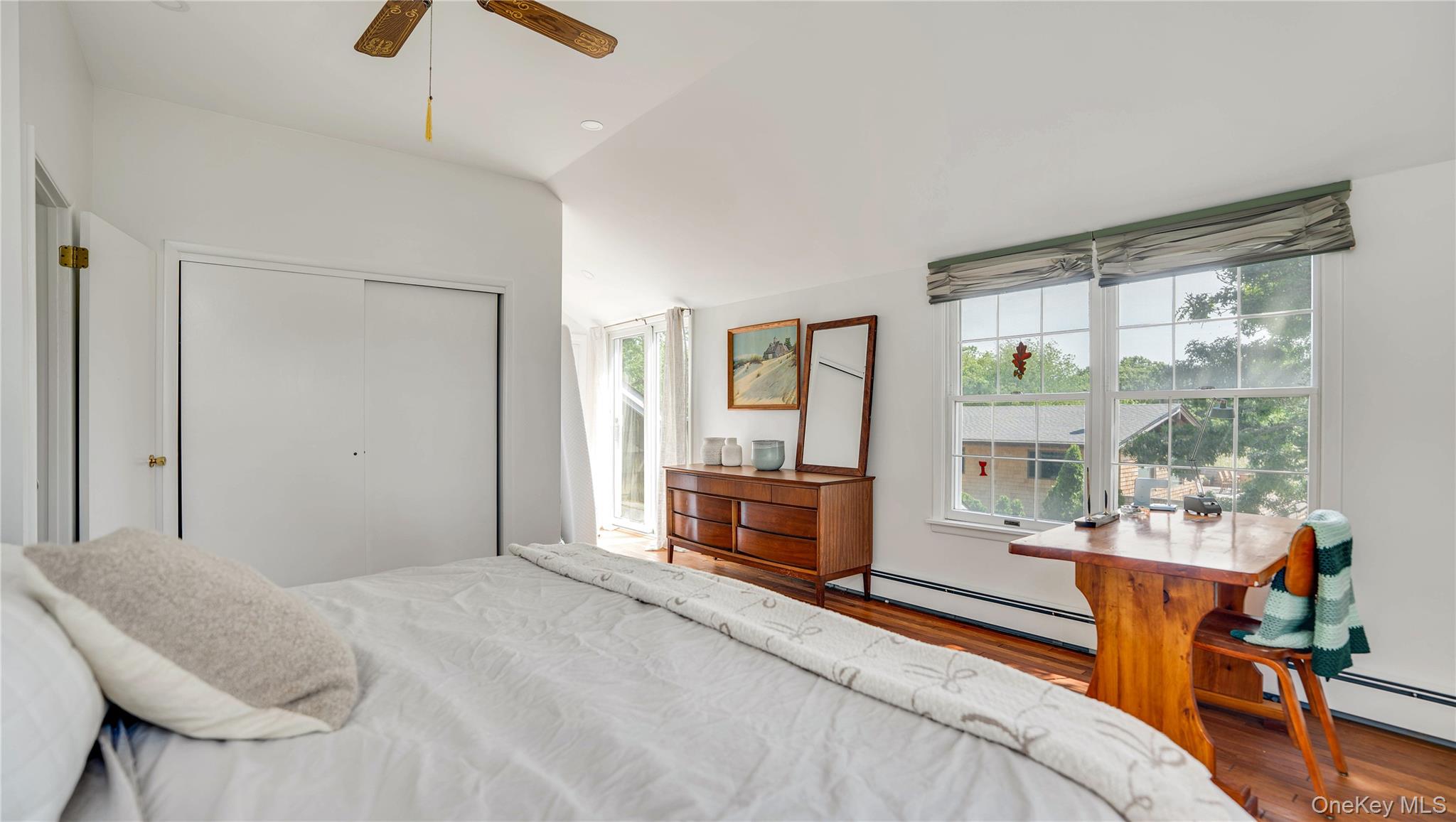 1014390 Property Photo 23
