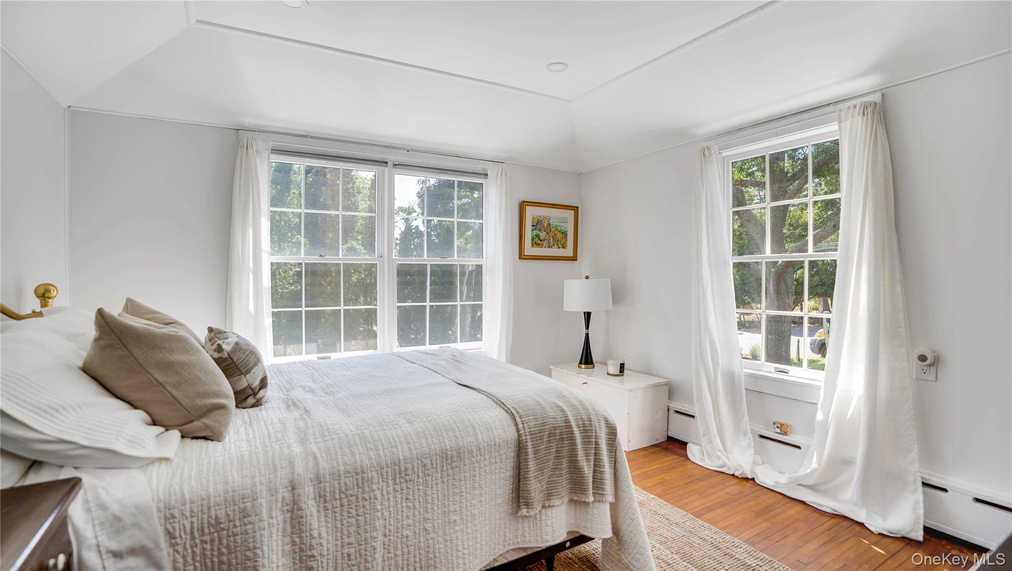 1014390 Property Photo 24