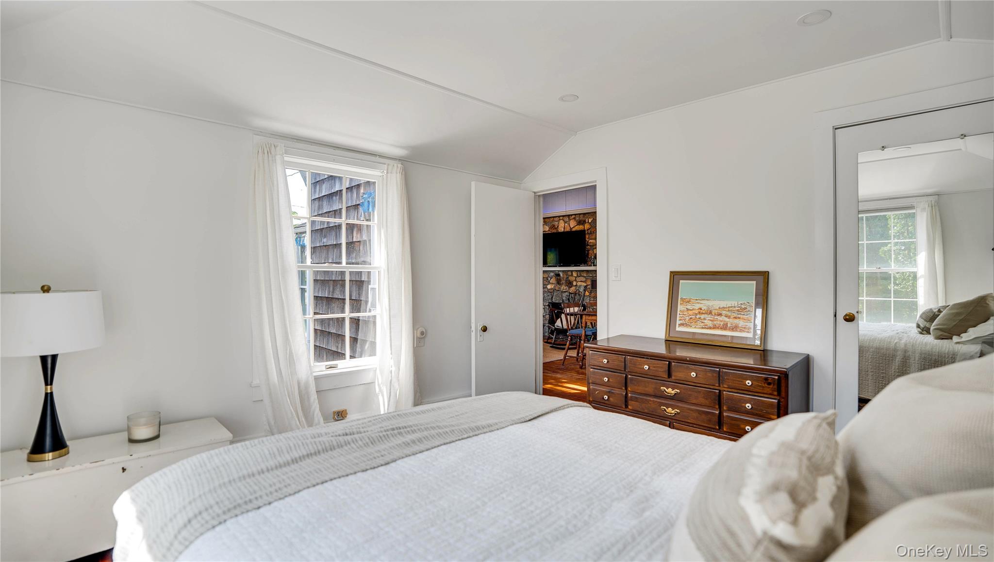 1014390 Property Photo 25