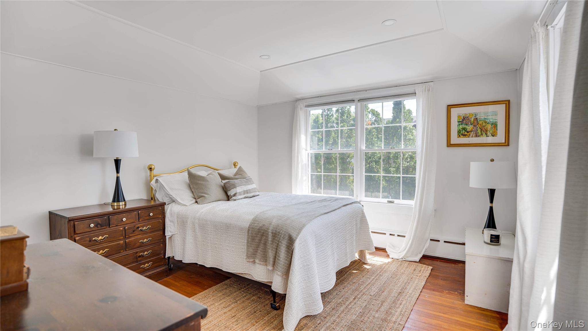 1014390 Property Photo 26
