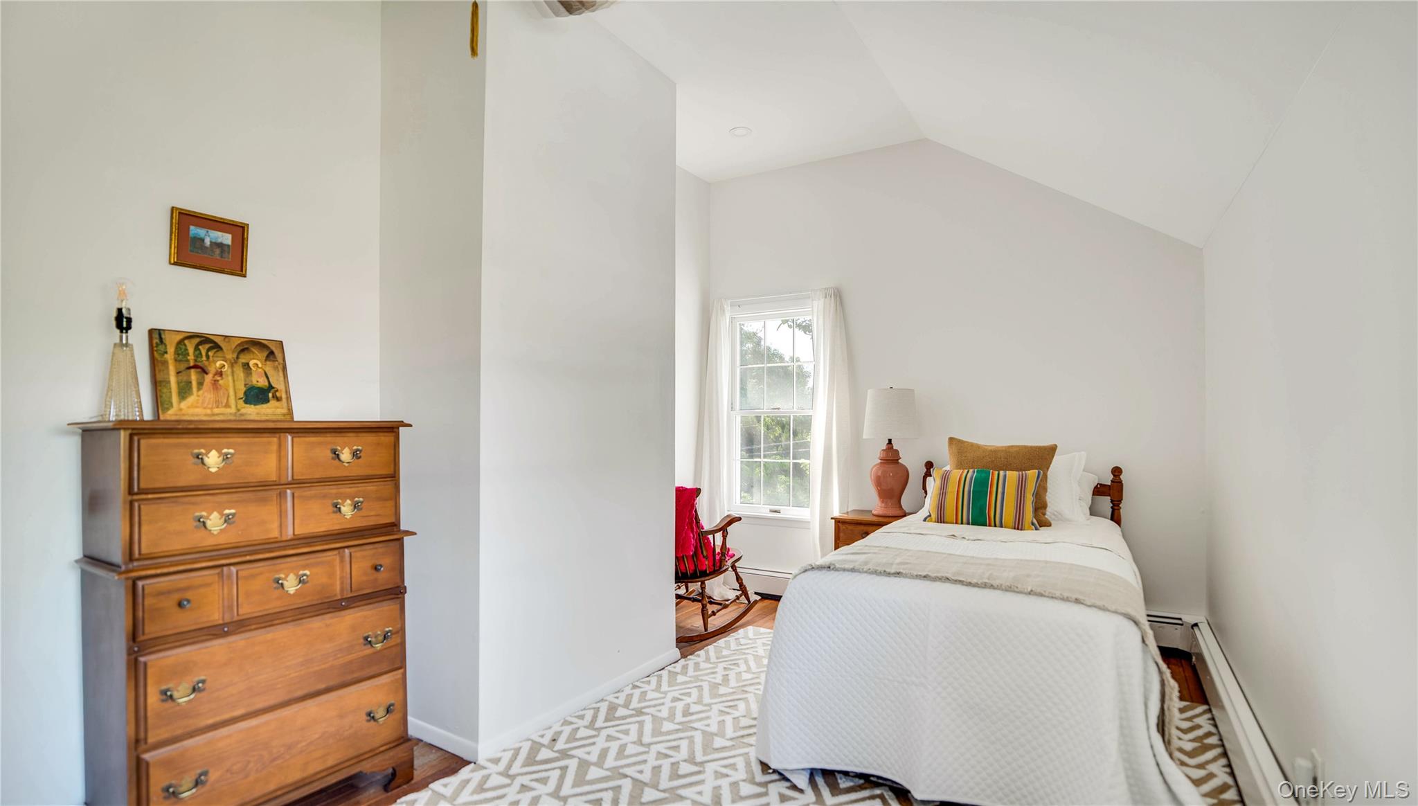 1014390 Property Photo 28