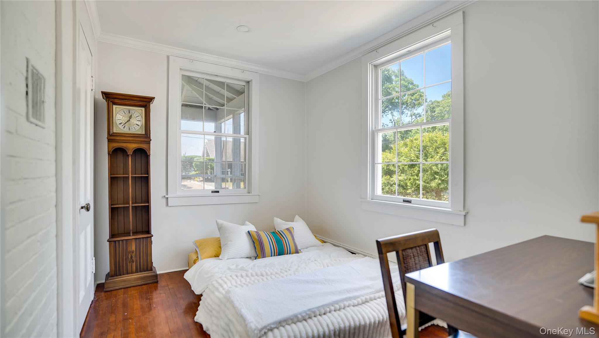 1014390 Property Photo 29