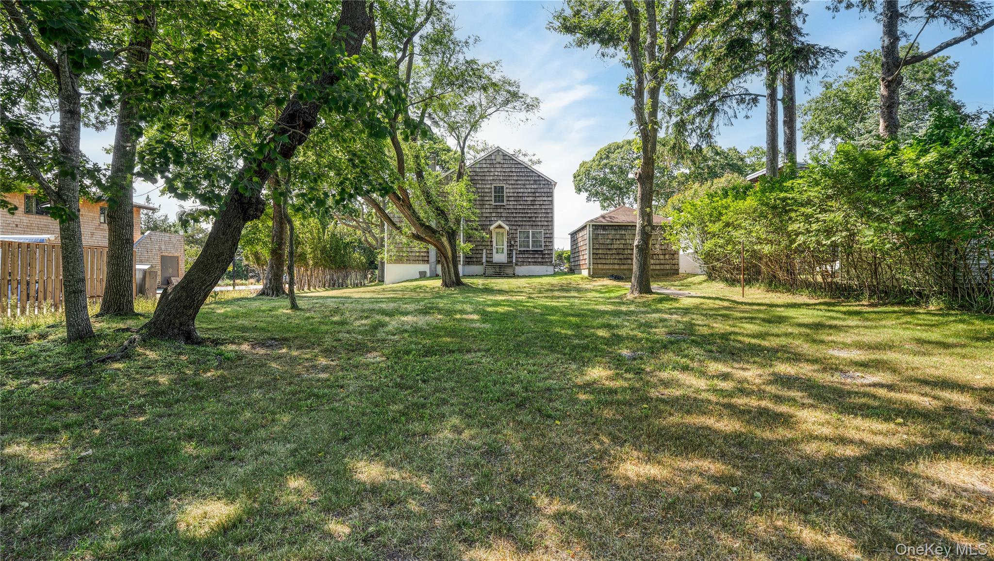 1014390 Property Photo 30