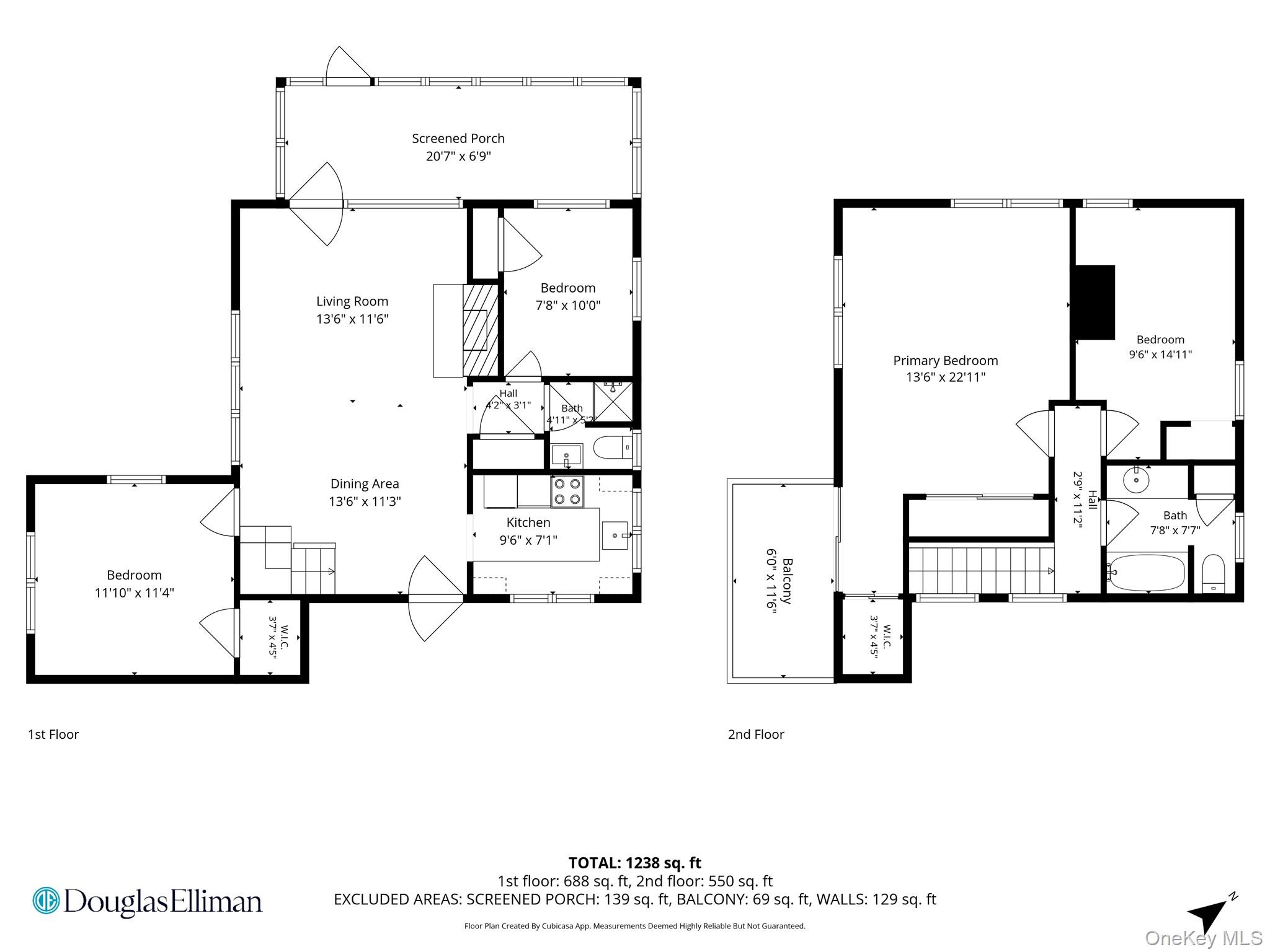 1014390 Property Photo 34