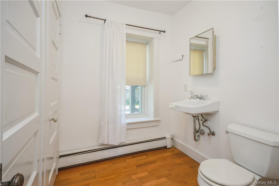 1111 Route 9 1st Floor Unit Property Photo 8