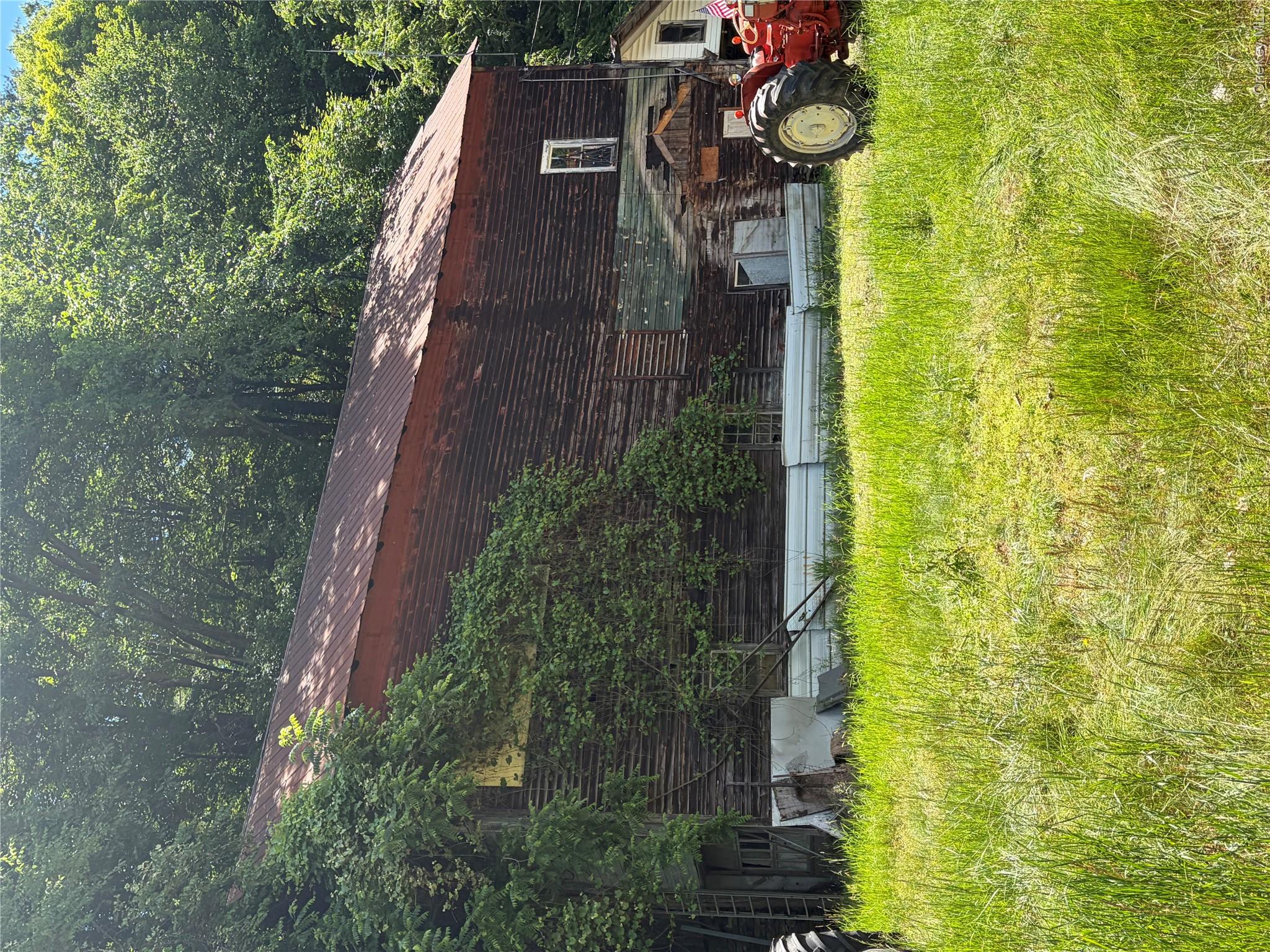 16 Beechwoods Road Property Photo 1