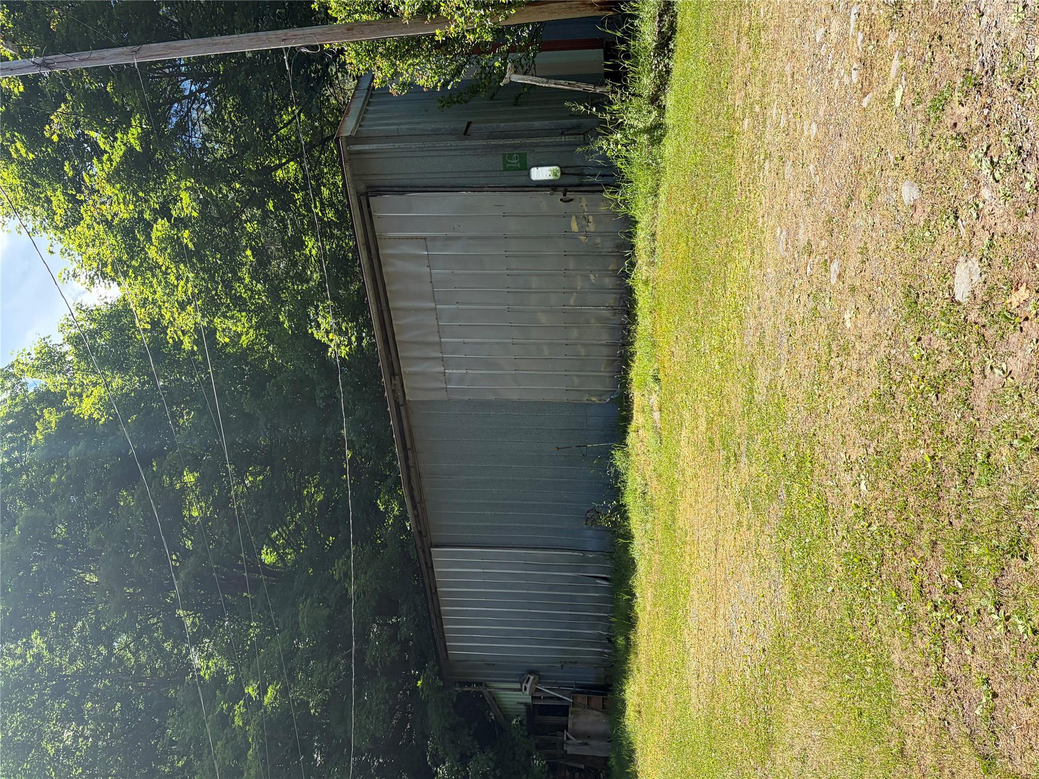 16 Beechwoods Road Property Photo 2