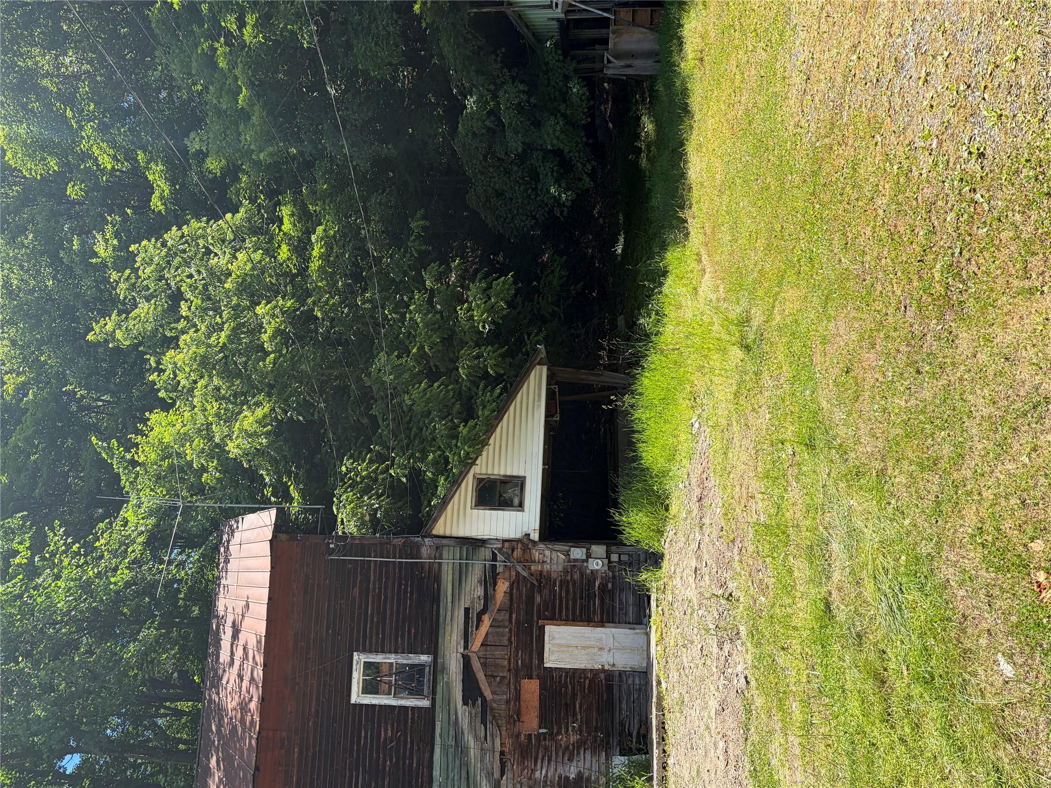 16 Beechwoods Road Property Photo 3